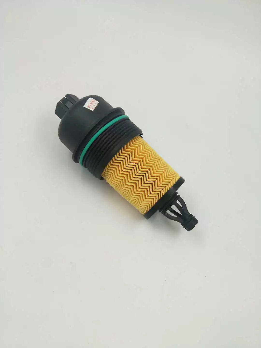 Масляный сетчатый масляный фильтрующий элемент масляный фильтр 000311401 311401 000298939 L983