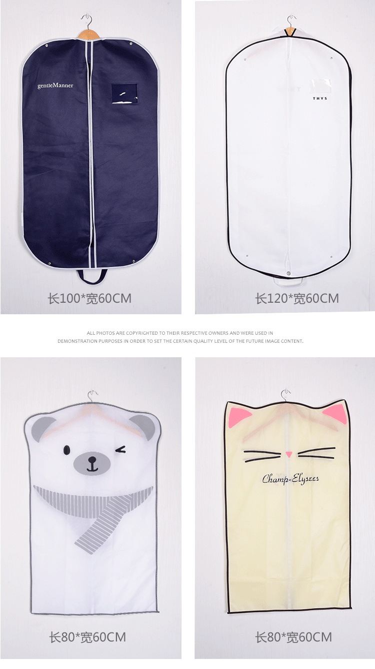 QQ图片20190801140949_05