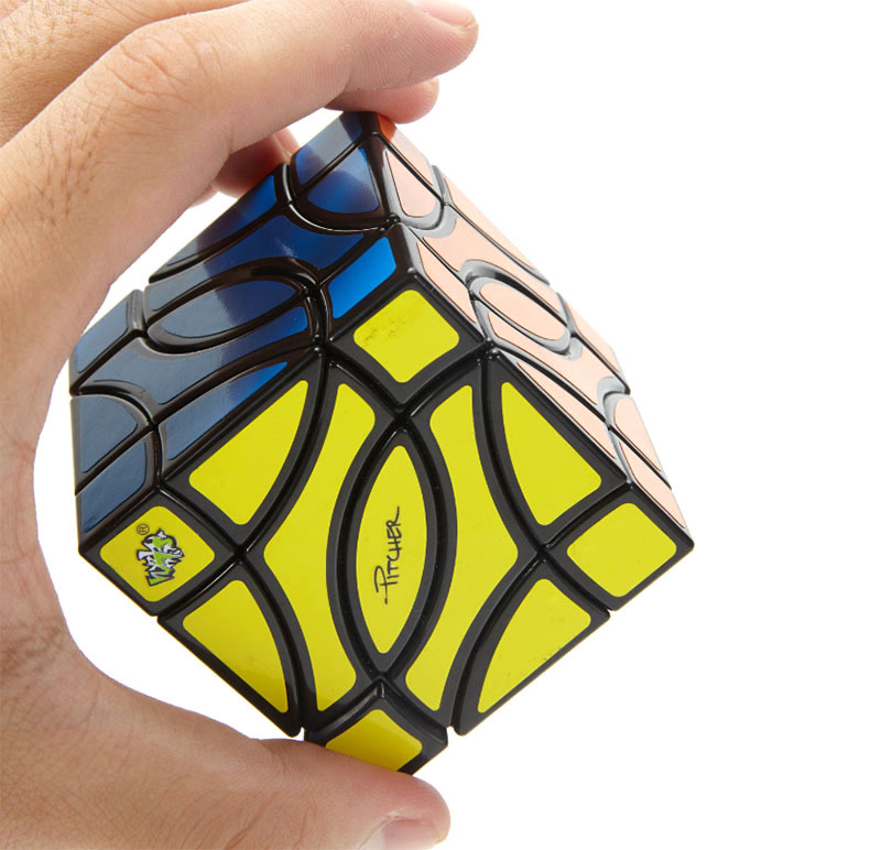 蓝蓝双鱼座魔方 (9).jpg