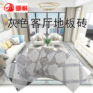 ɫu300*300WɴuذuɶСRӡƷ