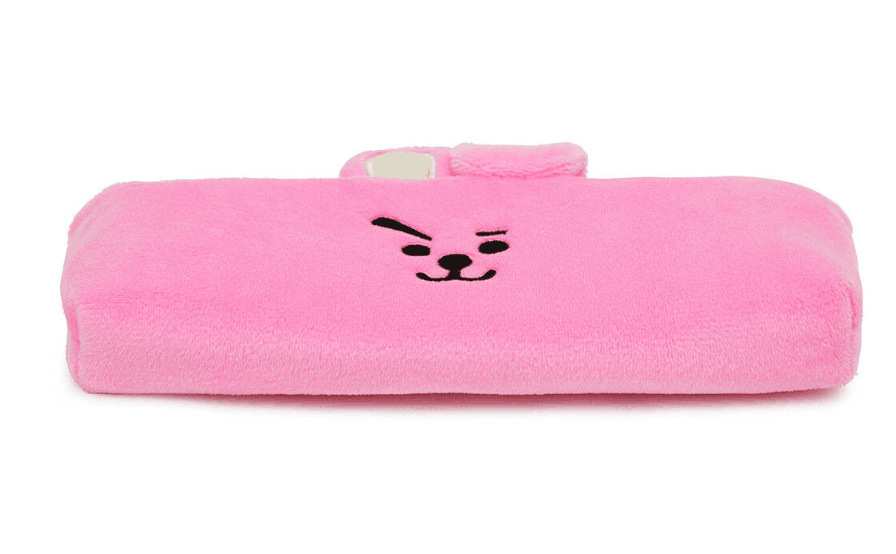 QQ图片20190223154338