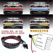 Ƥ܇60Ӣɫ܇ƤβDx܇SֱN