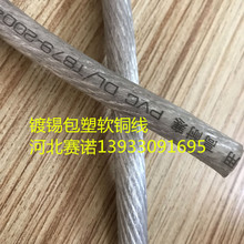 ͸���^��Ƥ��aܛ�~�� ��a�ӵؾ������ӵؾ��y��ʽ�ӵؾ�25ƽ��