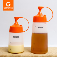 ���̶ȔD�uƿ�D��ʽ���Ϲ��uƿɳ�����u�N���u֭�͉؏S��ֱ�����l