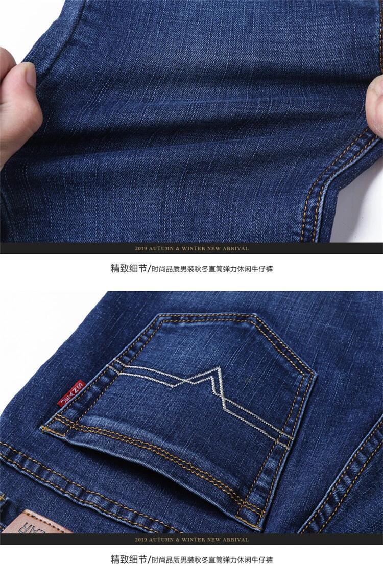 Y1ZGKFVD@7)51IY(IXN_15Y