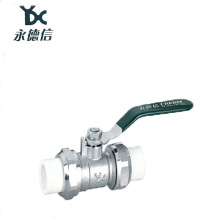 ����㽭���������y266PPR�S�~���yPPR���y