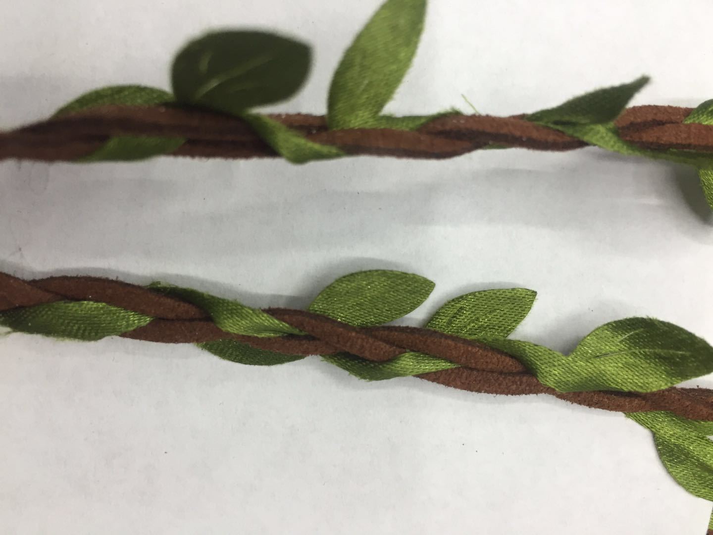 微信图片_20190516145331