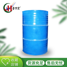 �S�Ҷ��� �۰���Óģ��  ���zС���_݆�ܷ�|������Óģ�����Ø�