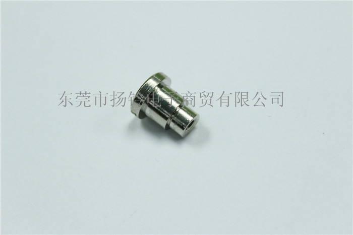 JUKI Feeder Parts E6128706000 Screw JUKI Feeder Parts E6128706000 Screw