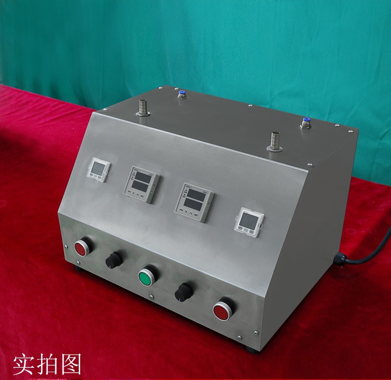 IMG_0836_000_看图王