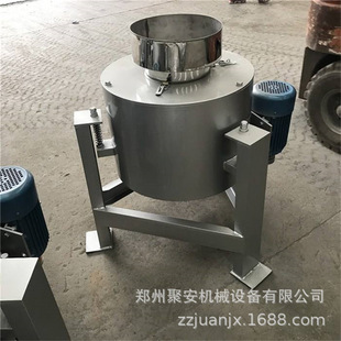 �x��ʽ�U�;����V�͙C ȫ�Ԅ�ʳ�����^�V�C �r�����ը�������x�C