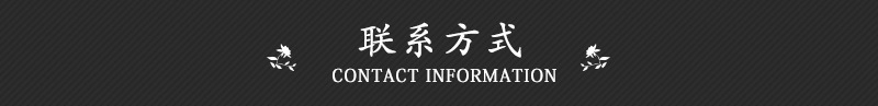 跨境手摇手电筒太阳能手电筒应急手电筒迷你手电筒应急包手电筒详情12