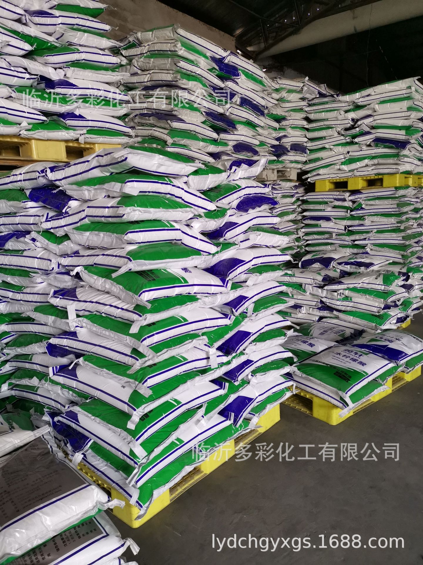 微信图片_20190117110030_副本