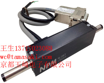 NPM脉冲马达同步电机伺服电机SX100Q