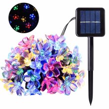 ̫����ӣ����LED�ƴ�ʥ�����ջ����ˮͥԺ�һ�����ʥ��װ�βʵ�