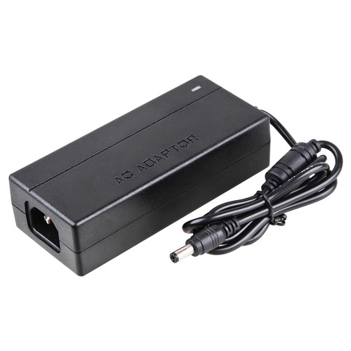 Power adapter 12V8A suitable for surveillance camera LED lamp with lamp tube LCD display all-in-one power supply