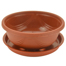 360�G�}���ϻ������m�������˜I����÷��ɽ��������Ի�����ֲ