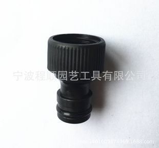 �S��ֱ�N cs-2030���ݼy����1/2����^ �ķ�ˮ���^�D�Q���^