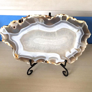 ��Ȼ��ɫ���ԭʯ��Ƭ �����b[�� �����ԭʯ�������[��