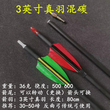 ��̼�����֧ 3������̼�����C������6.2�ȏ��ɓQ���^��������