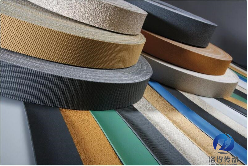 9550fd193ee23f5cba3190f8995ac4