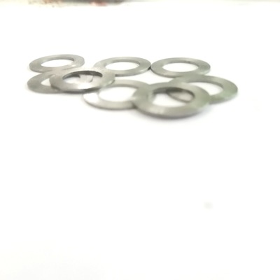 厂家直供精密垫圈/不锈钢垫圈/不锈钢超薄垫圈/精密垫片/平垫片