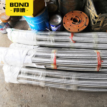 304���P䓲��y����ܛ�� ���I���͸ߜظ߉����P䓷��m����ܛ�ܽ��^