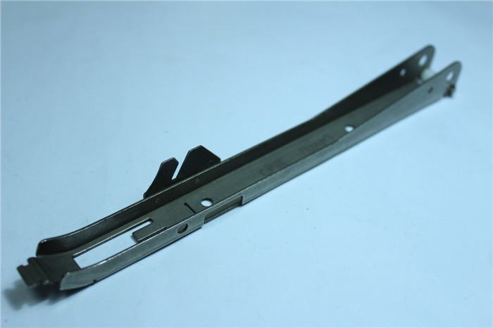 J7000786 J2500476 三星CP45 FEEDE