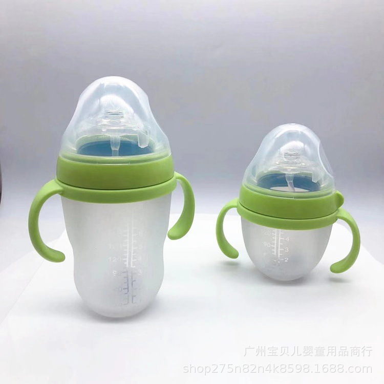 微信图片_20191130230100