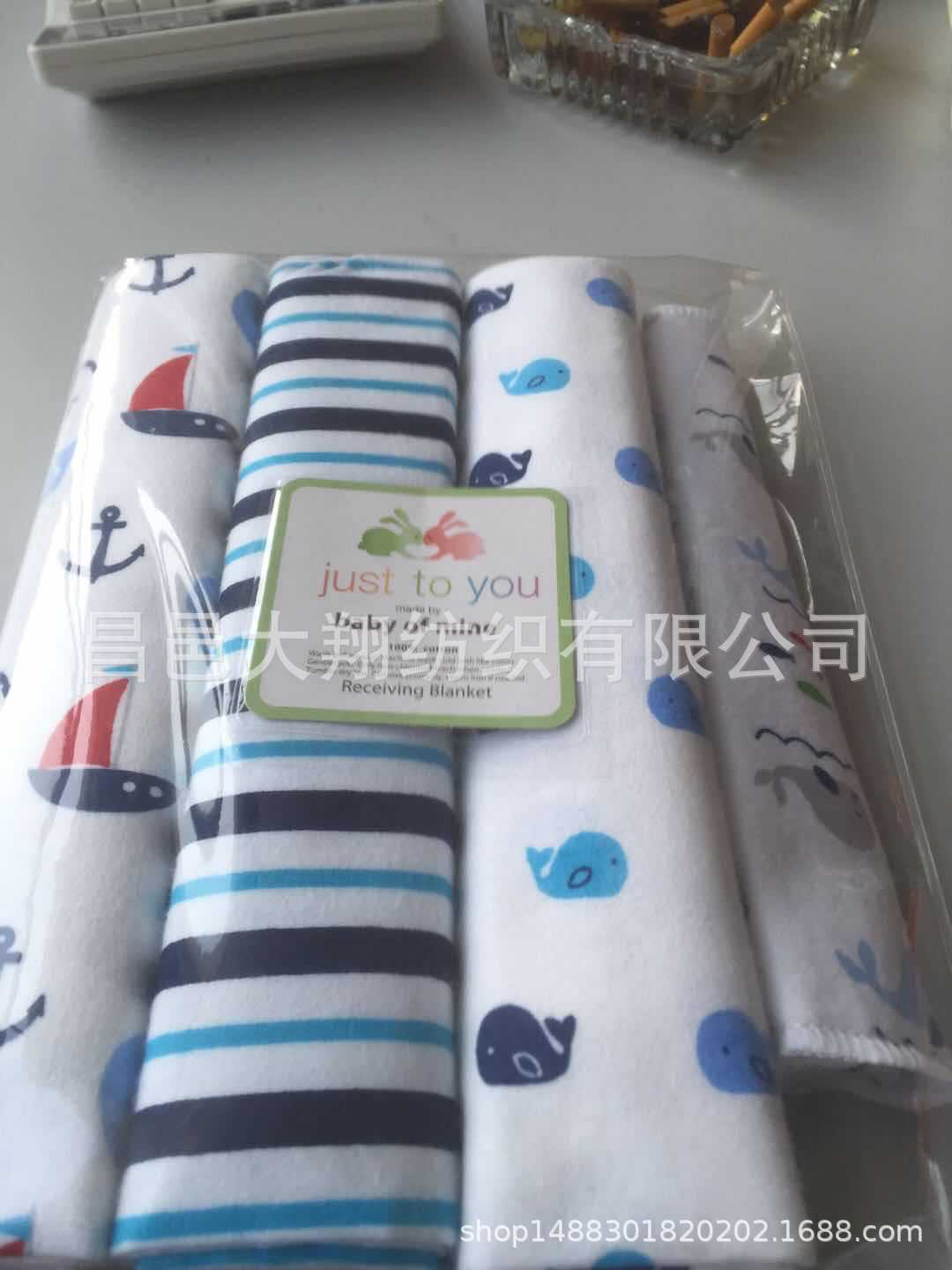 起绒面料 起绒坯布 起绒布 C20*10 40*42 棉起毛布 棉法兰绒