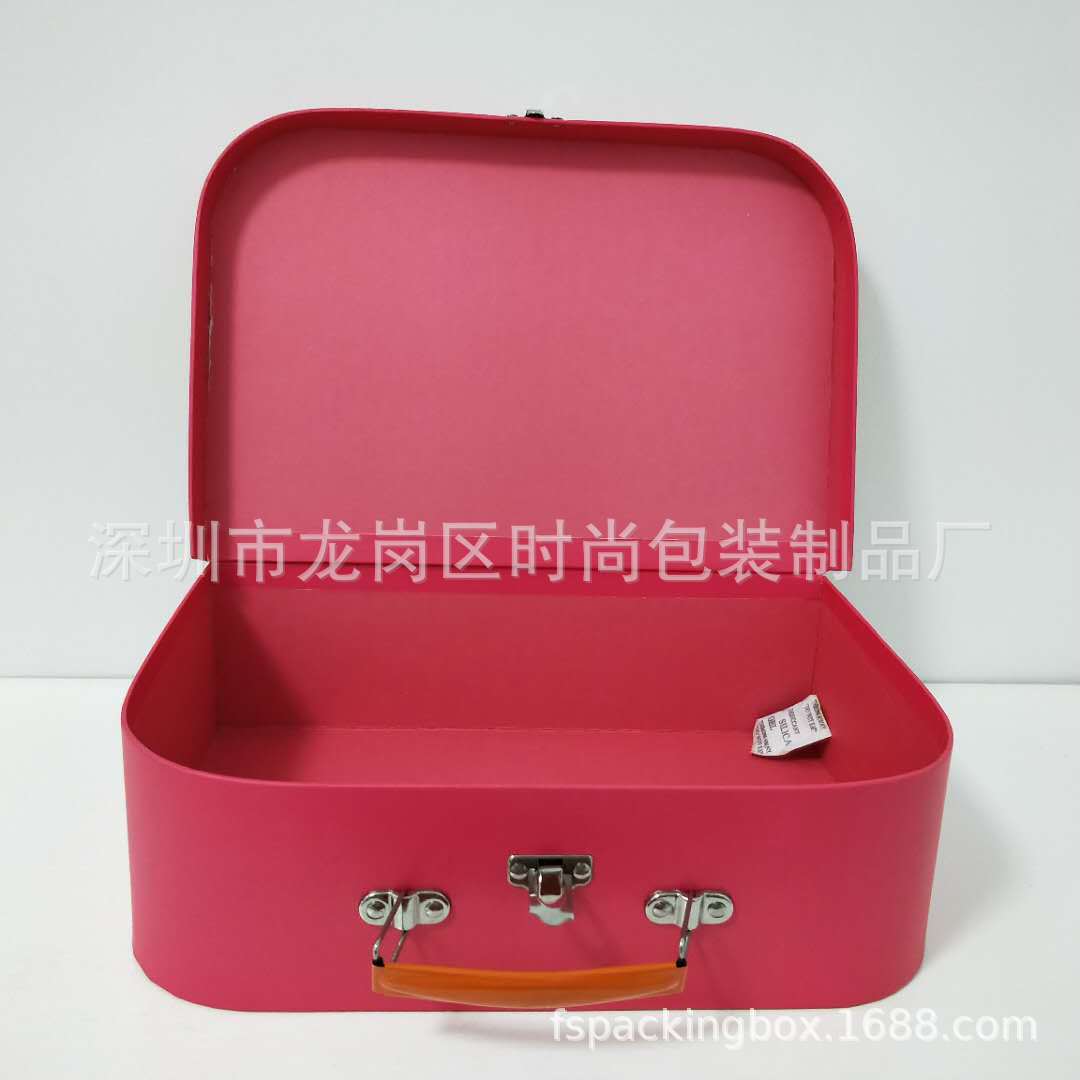 微信图片_20190329164309