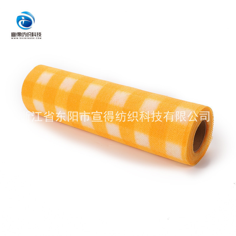 11433756636_2007311252