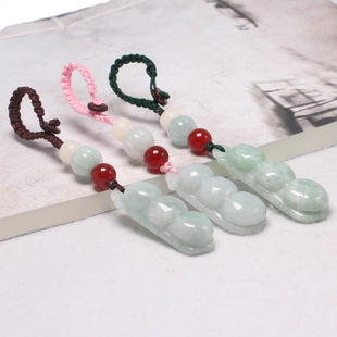 ���l������ȻA؛���ƽ����耳׿ے����ʯ�ֹ��ļ����������