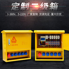 ���B���ض����� ������ ����� �S��ֱ�� ����ă�