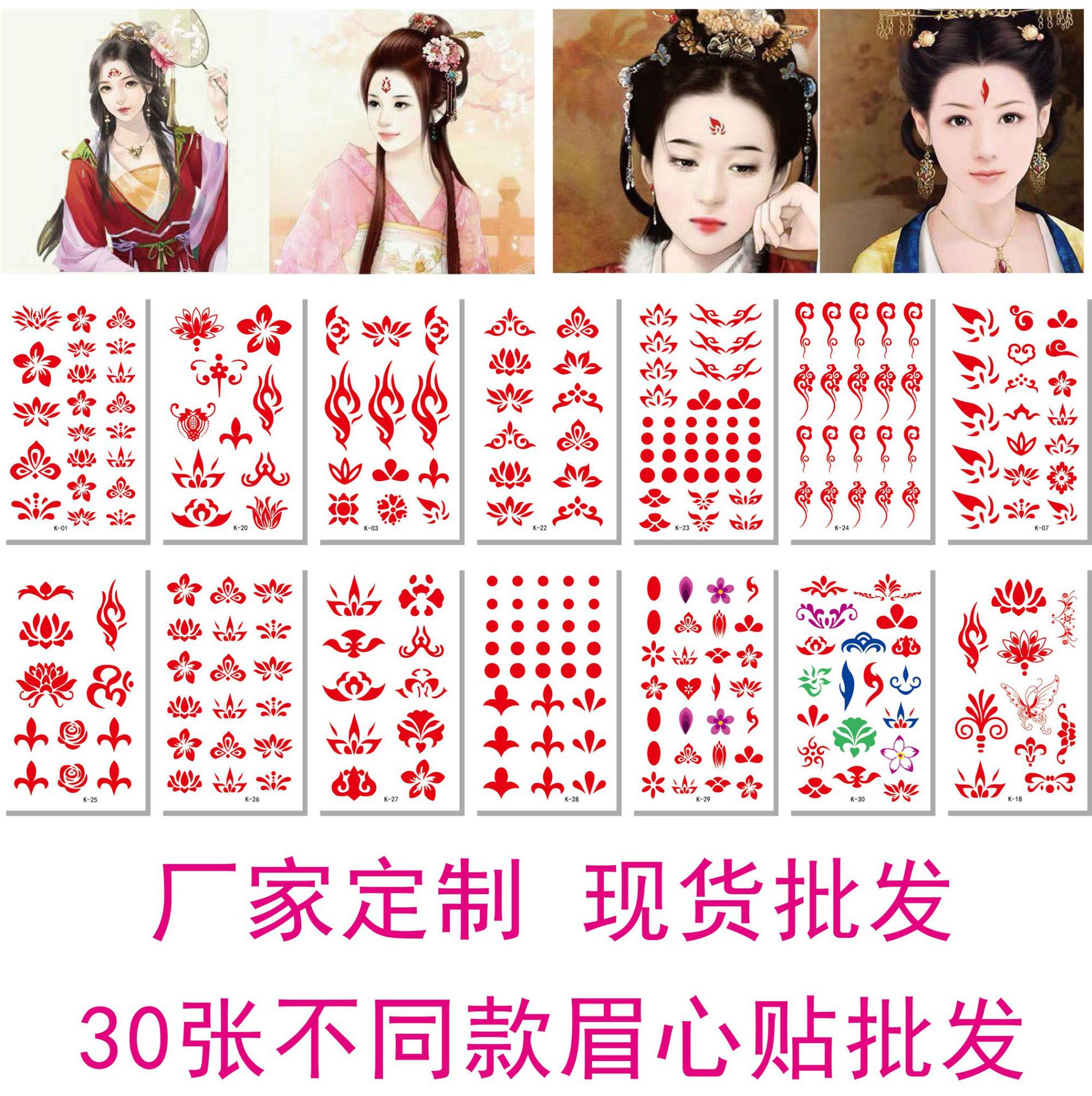 【财富珍钞】第五套人民币100元 吉祥号珍藏册 后五豹子号 2015版 十连号 土豪金 新版百元钞_第五套人民币_人民币收藏_钱币收藏、纸币 ...