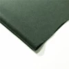 3 dark bean greens