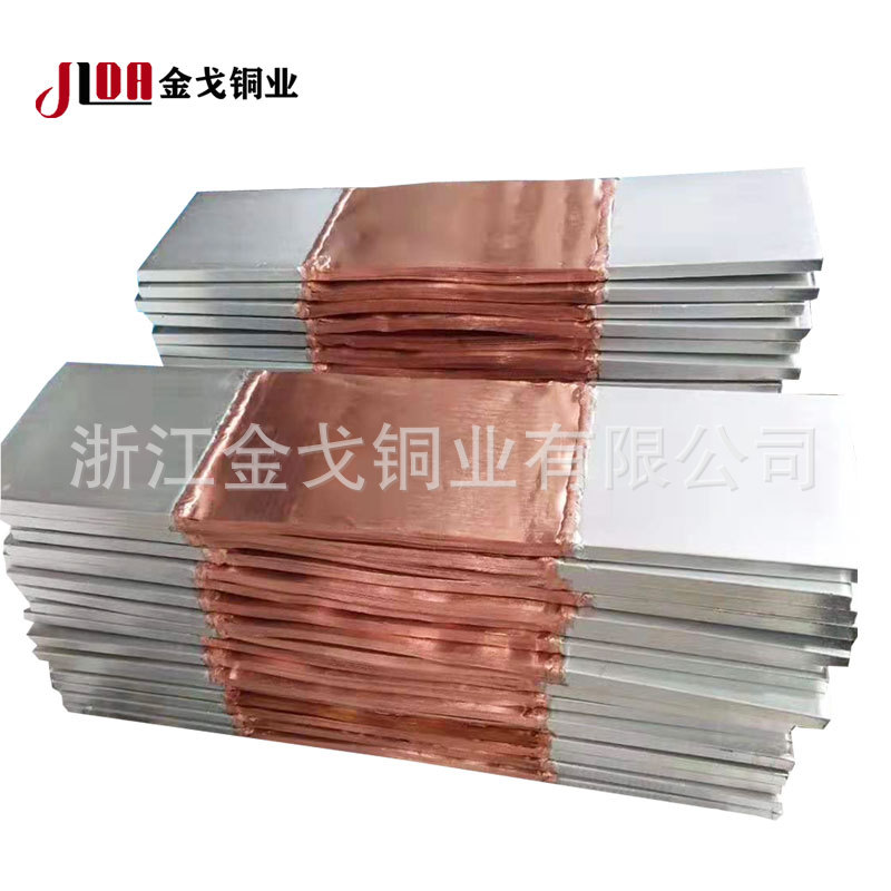 微信图片_20190905164208