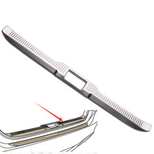 �m���CROWN 220���bβ�T�o��ʹ�CROWN������T��̤��������o��