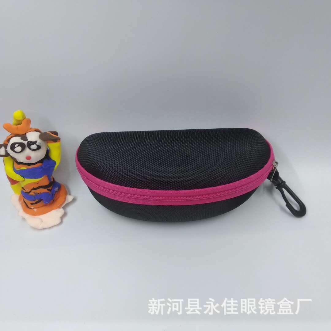 new image - coqcd.jpg