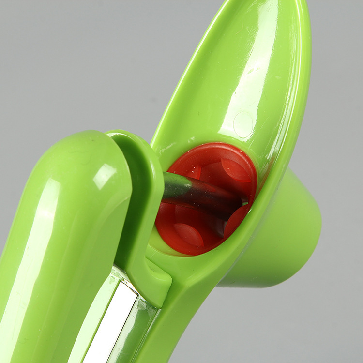 8791164035_1814138813