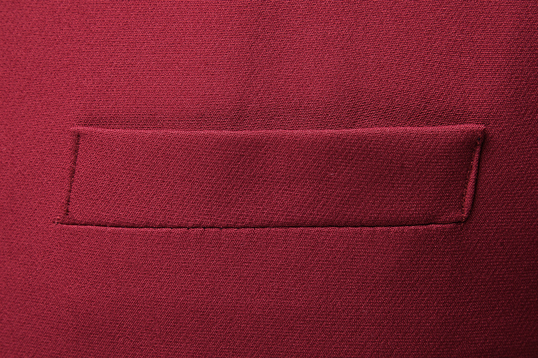 MJ005 42#红色 马甲 (2).JPG