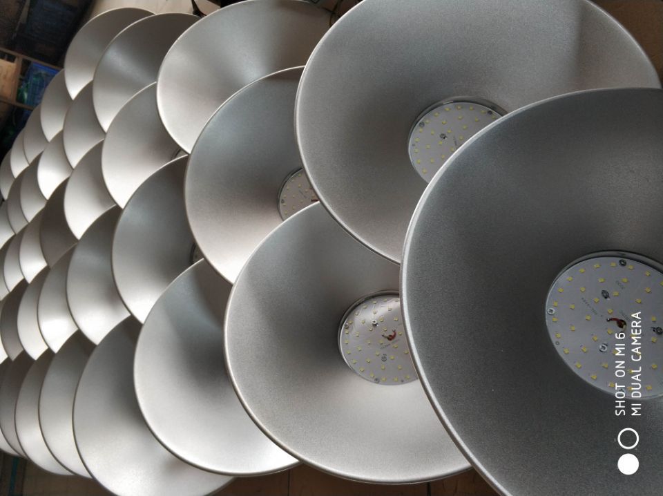 QQ图片20190226114355