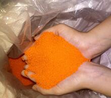 7-8mm��ˮ�����R�d�羳��ˮ��9-11mmɢ�b��Ӳˮ��ˮ������11-13mm