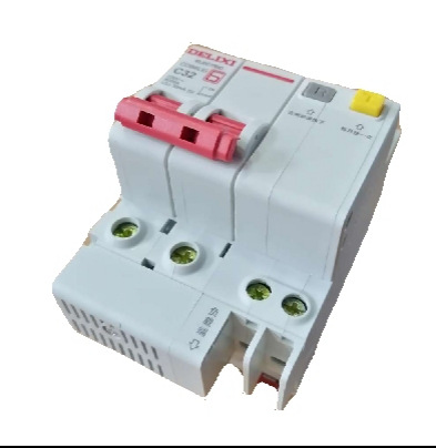 酷泓商业工业用高压清洗机配件断路器洗车机泵器配件厂家直供