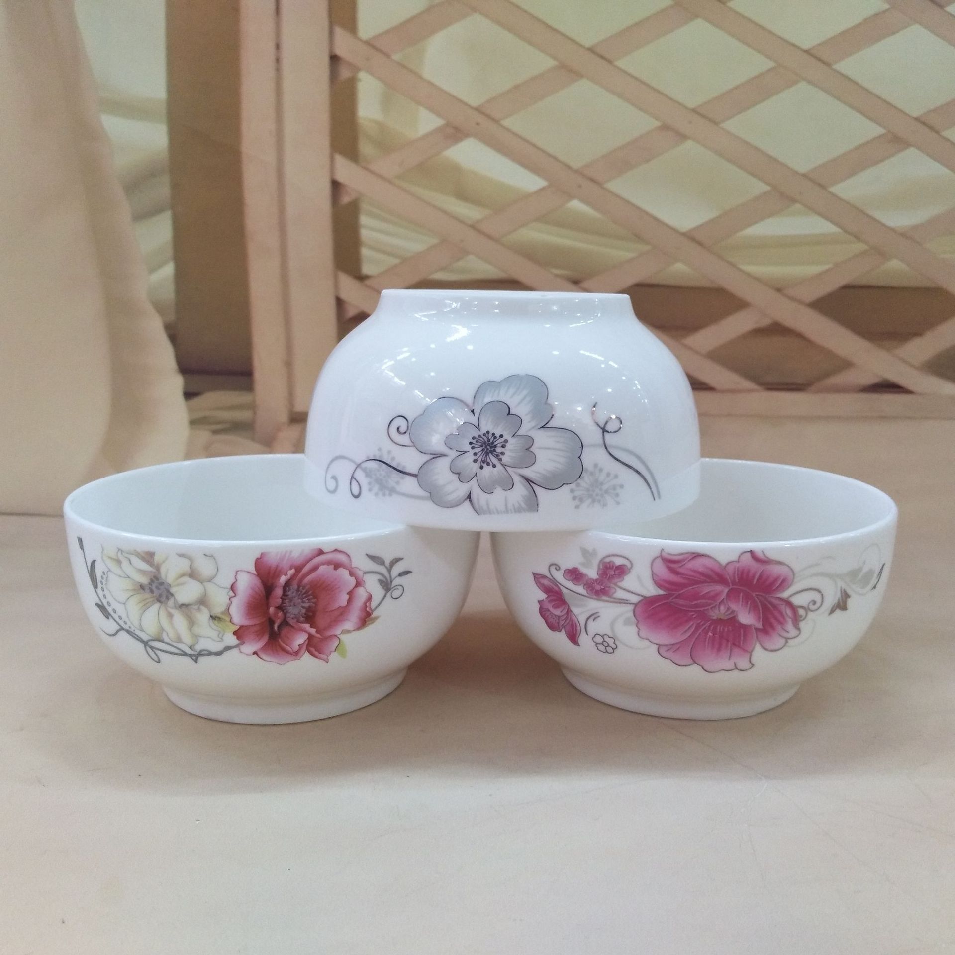 新建文件夹 (4)IMG_20190327_154456