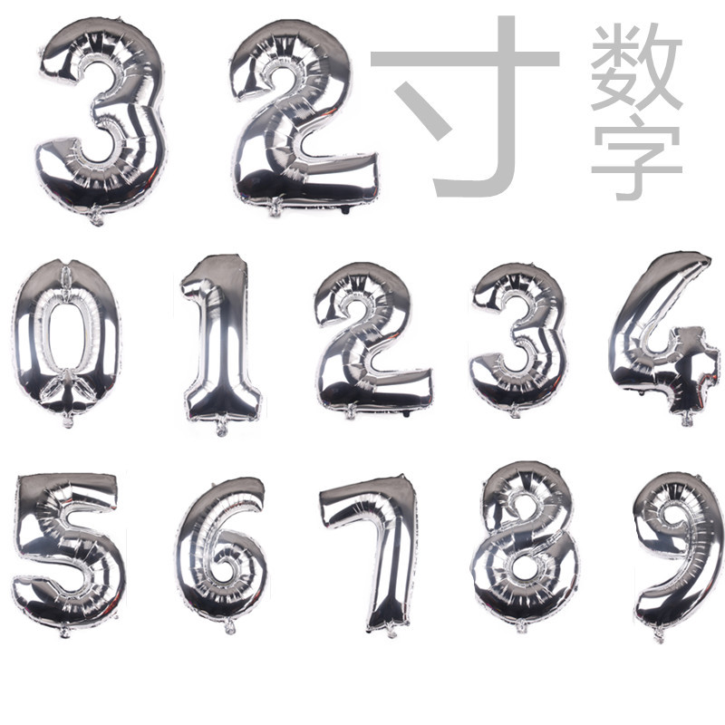 IMG_8127_副本_副本