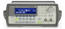 F؛ ǵ¿ƼKeysight 33210A Ⲩ̖l 10MHz