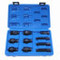 1.2 GDI engine belt camshaft engine timing tool, auto repair tool set