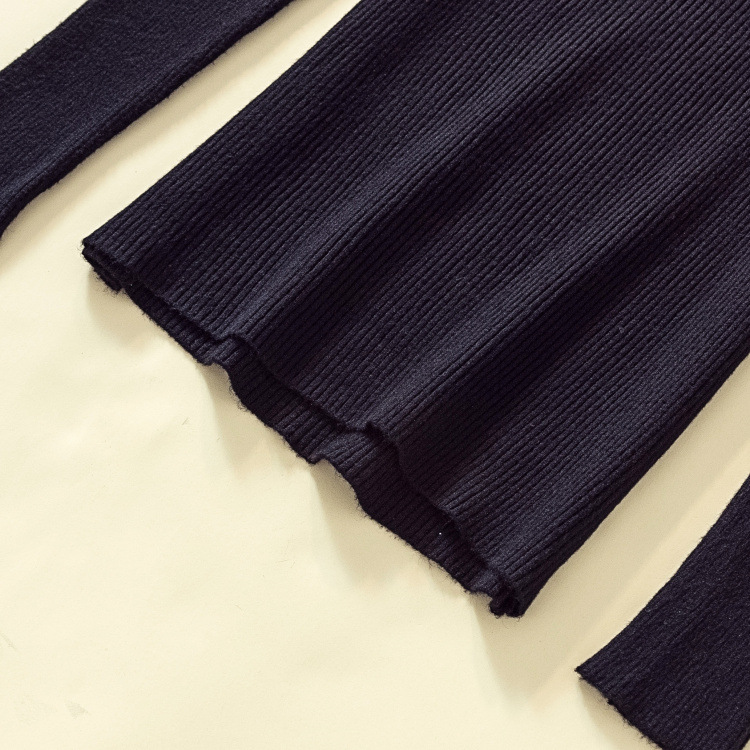 Pull femme en Fibre de polyester Polyester  - Ref 3414408 Image 63