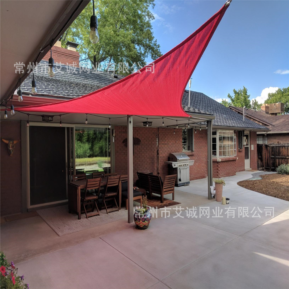 红色遮阳帆03.jpg